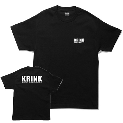 Krink-tshirt-light-blue-white-2 Kopie.jpg